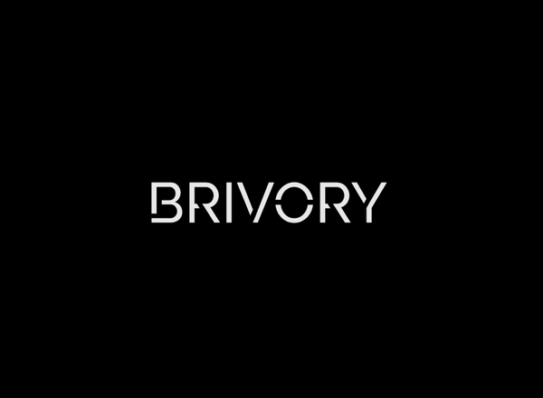Brivory 
