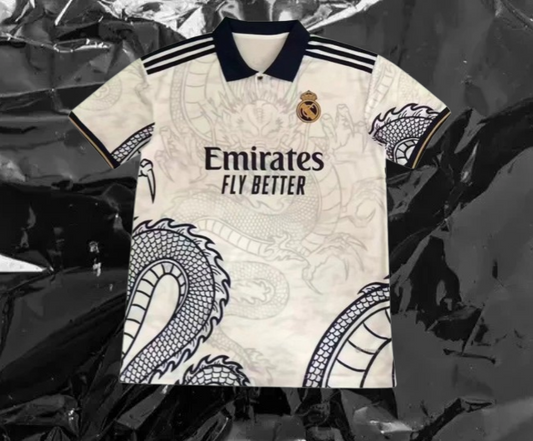 football jersey
